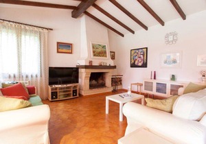 220 m² House ∙ 3 bedrooms ∙ 6 guests
