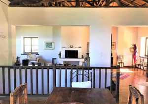 220 m² Villa ∙ 4 bedrooms ∙ 9 guests