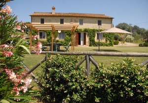 220 m² Villa ∙ 6 bedrooms ∙ 11 guests