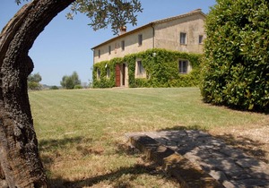 220 m² Villa ∙ 6 bedrooms ∙ 11 guests
