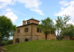 220 m² Villa ∙ 7 bedrooms ∙ 14 guests