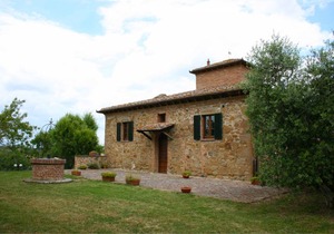 220 m² Villa ∙ 7 bedrooms ∙ 14 guests