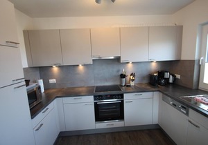 2207 - Strandwiese 7 - Apartment 7