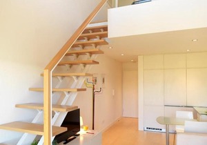 221 flh porto charming flat
