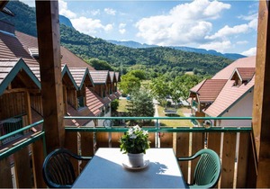 225 m² Apartment ∙ 3 bedrooms ∙ 6 guests