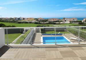 225 m² House ∙ 4 bedrooms ∙ 8 guests