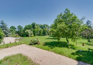 225 m² House ∙ 4 bedrooms ∙ 10 guests
