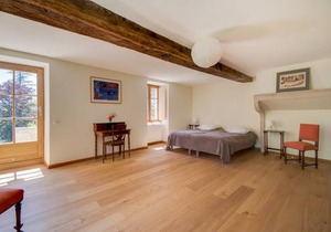 225 m² House ∙ 4 bedrooms ∙ 8 guests