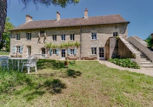 225 m² House ∙ 4 bedrooms ∙ 13 guests