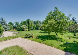 225 m² House ∙ 4 bedrooms ∙ 15 guests