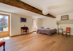 225 m² House ∙ 4 bedrooms ∙ 11 guests