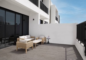227 m² House ∙ 3 bedrooms ∙ 6 guests