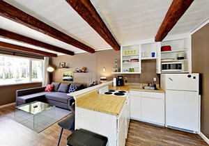 2272 Sky Meadows Home
