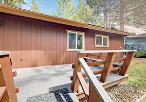 2272 Sky Meadows Home