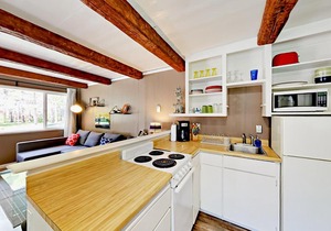 2272 Sky Meadows Home