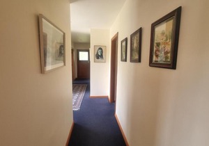 22c Scarborough Tce