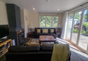 22c Scarborough Tce