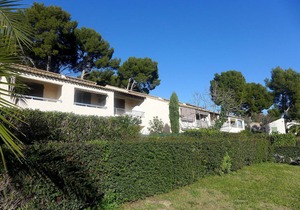 23 m² Apartment ∙ 1 bedroom ∙ 4 guests