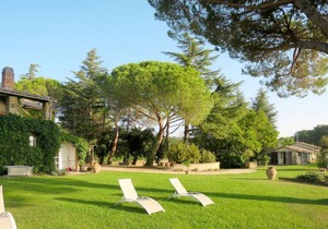 23 m² Apartment ∙ 1 bedroom ∙ 2 guests