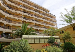 23 m² Apartment ∙ 1 bedroom ∙ 4 guests