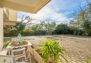 23 m² Apartment ∙ 1 bedroom ∙ 3 guests