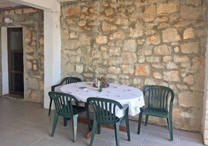 23 m² Apartment ∙ 1 bedroom ∙ 4 guests
