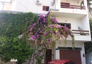 23 m² Apartment ∙ 1 bedroom ∙ 3 guests