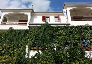 23 m² Apartment ∙ 1 bedroom ∙ 3 guests