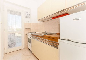 23 m² Apartment ∙ 2 guests