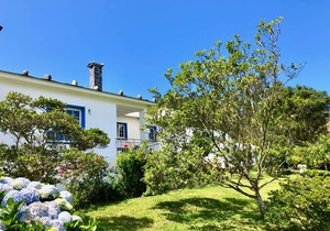 23 m² Cottage ∙ 4 bedrooms ∙ 7 guests