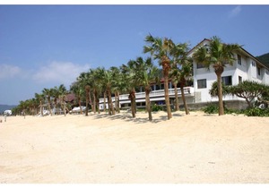 23 m² Hotel ∙ 1 bedroom ∙ 2 guests