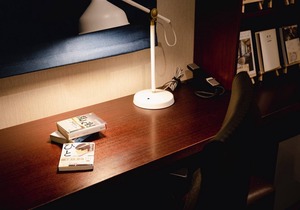 23 m² Hotel ∙ 1 bedroom ∙ 4 guests