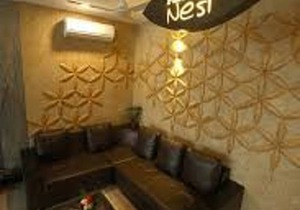 23 m² Private room ∙ 5 bedrooms ∙ 2 guests