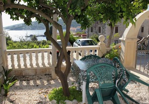 23 m² Studio flat ∙ 1 bedroom ∙ 3 guests