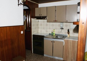 23 m² Studio flat ∙ 1 bedroom ∙ 3 guests