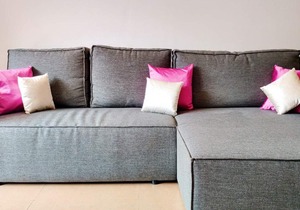 23) Serviced delightful apartment central Arpora