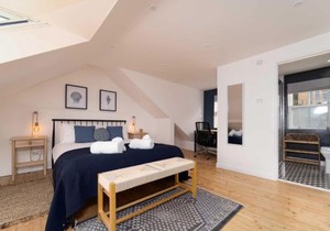 23 Trenwith Place