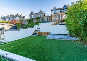 23 Trenwith Place