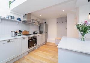 23 Trenwith Place