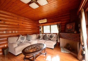 230 m² Hotel ∙ 4 bedrooms ∙ 10 guests