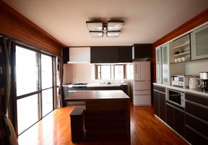 230 m² Hotel ∙ 4 bedrooms ∙ 10 guests