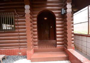 230 m² Hotel ∙ 4 bedrooms ∙ 10 guests