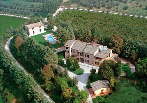 230 m² Villa ∙ 4 bedrooms ∙ 16 guests