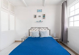 232 m² Apartment ∙ 3 bedrooms ∙ 6 guests