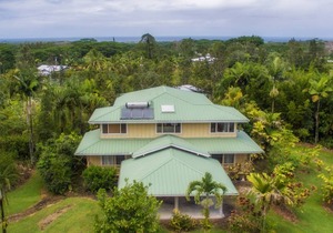 232 m² House ∙ 3 bedrooms ∙ 6 guests