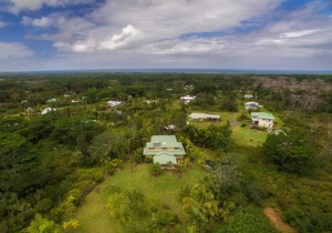 232 m² House ∙ 3 bedrooms ∙ 6 guests