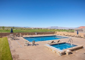 233 m² House ∙ 3 bedrooms ∙ 8 guests