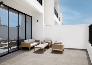 234 m² House ∙ 3 bedrooms ∙ 6 guests