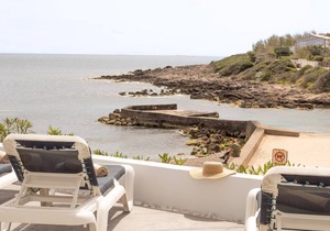 234 m² House ∙ 3 bedrooms ∙ 6 guests