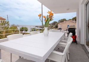 234 m² House ∙ 3 bedrooms ∙ 6 guests